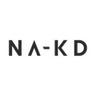 NA-KD US coupons