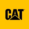 CAT Footwear coupons