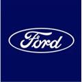 Ford Store Coupons
