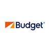 Budget vouchers
