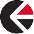 Ethika Coupons
