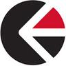 Ethika coupons