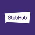 Stubhub Coupons