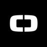 OGIO coupons