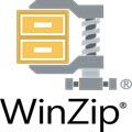 WinZip Coupons
