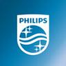 Philips Canada coupons