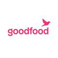 goodfood Coupons