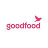 goodfood coupons