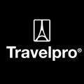 Travelpro Canada Coupons