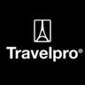 Travelpro Canada coupons