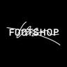 Footshop coupons