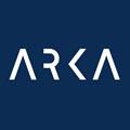 Arka Coupons