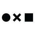 Noun Project Coupons