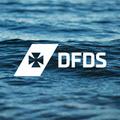 DFDS Vouchers