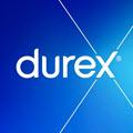 durex Vouchers