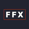FFX Vouchers