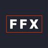 FFX coupons