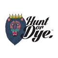 Hunt or Dye Vouchers