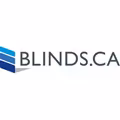 Blinds.ca Coupons
