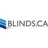 Blinds.ca coupons