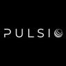 Pulsio coupons