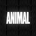 ANIMAL Coupons