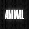 ANIMAL coupons