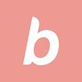 bellesa Coupons