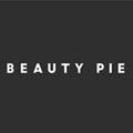 Beauty Pie US Coupons