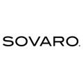 SOVARO Coupons
