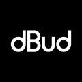 dBud Coupons