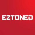 Eztoned Coupons