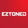 Eztoned coupons