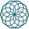 SoundSwell Coupons