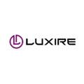 Luxire Coupons