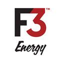 F3 Energy Coupons