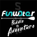 Funwater Coupons