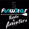 Funwater vouchers