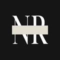 New Republic Coupons