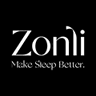 Zonli coupons