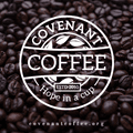 Covenant Coffee Coupons