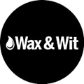 Wax & Wit Coupons