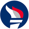 LibertyTax coupons