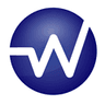 welzo coupons