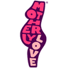 Motherly Love vouchers