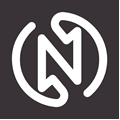 Click N Drink Vouchers