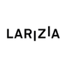 Larizia vouchers