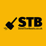 STB vouchers