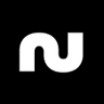 numan vouchers