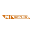 MI Supplies Vouchers